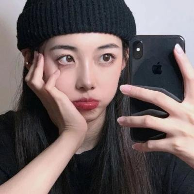超级小郎中之鲛人泣珠