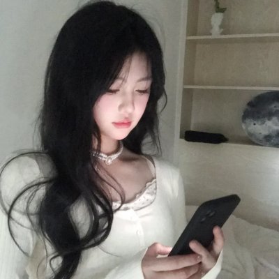 雨中曲