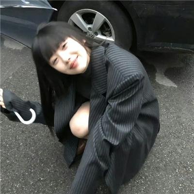 鬼入魂