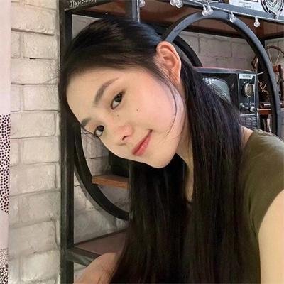选举潮