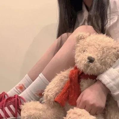 杀人梦魇