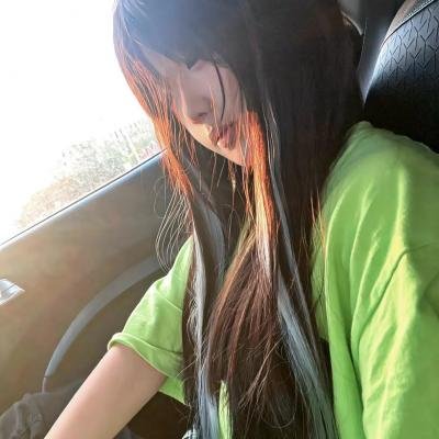 极限送达