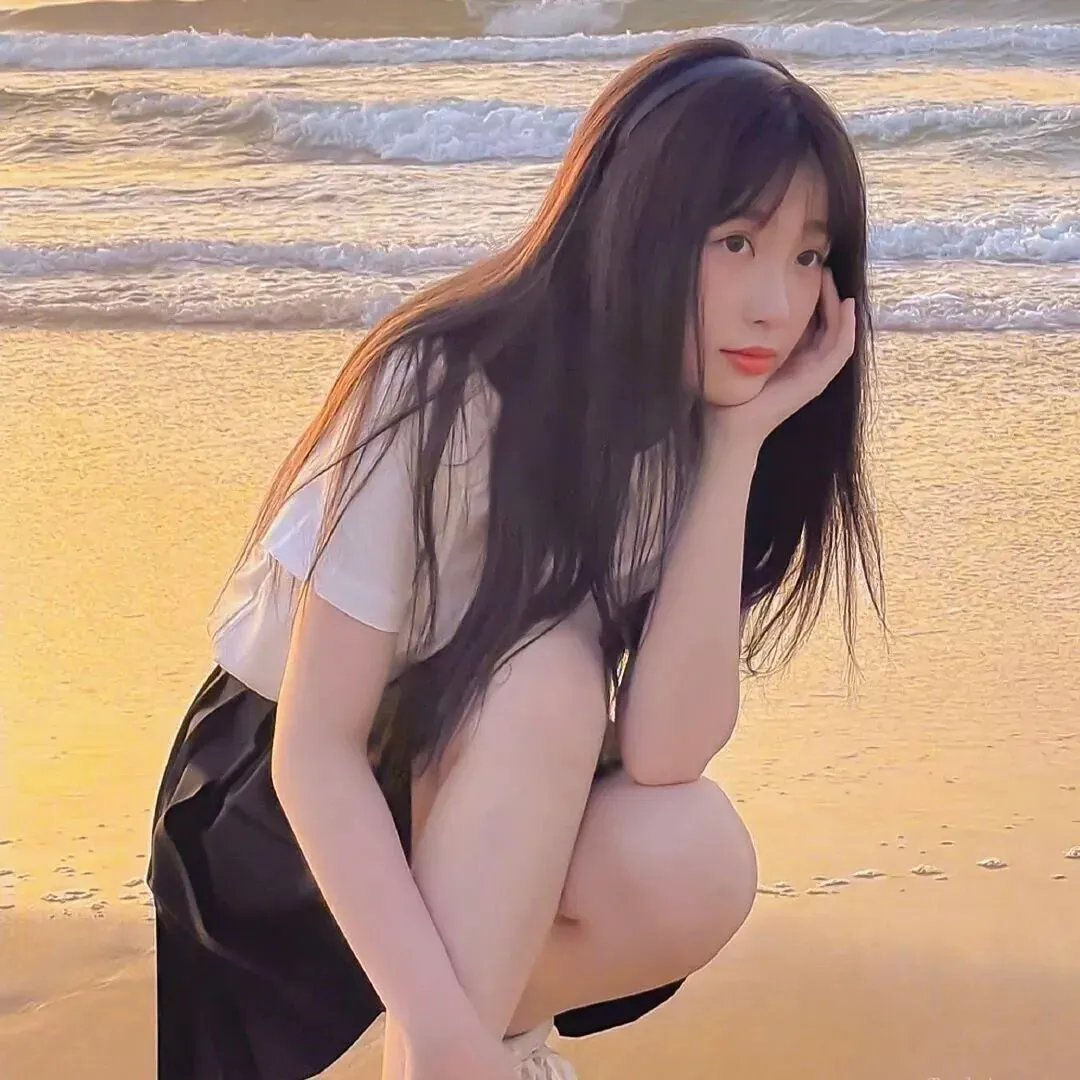 黑玫瑰