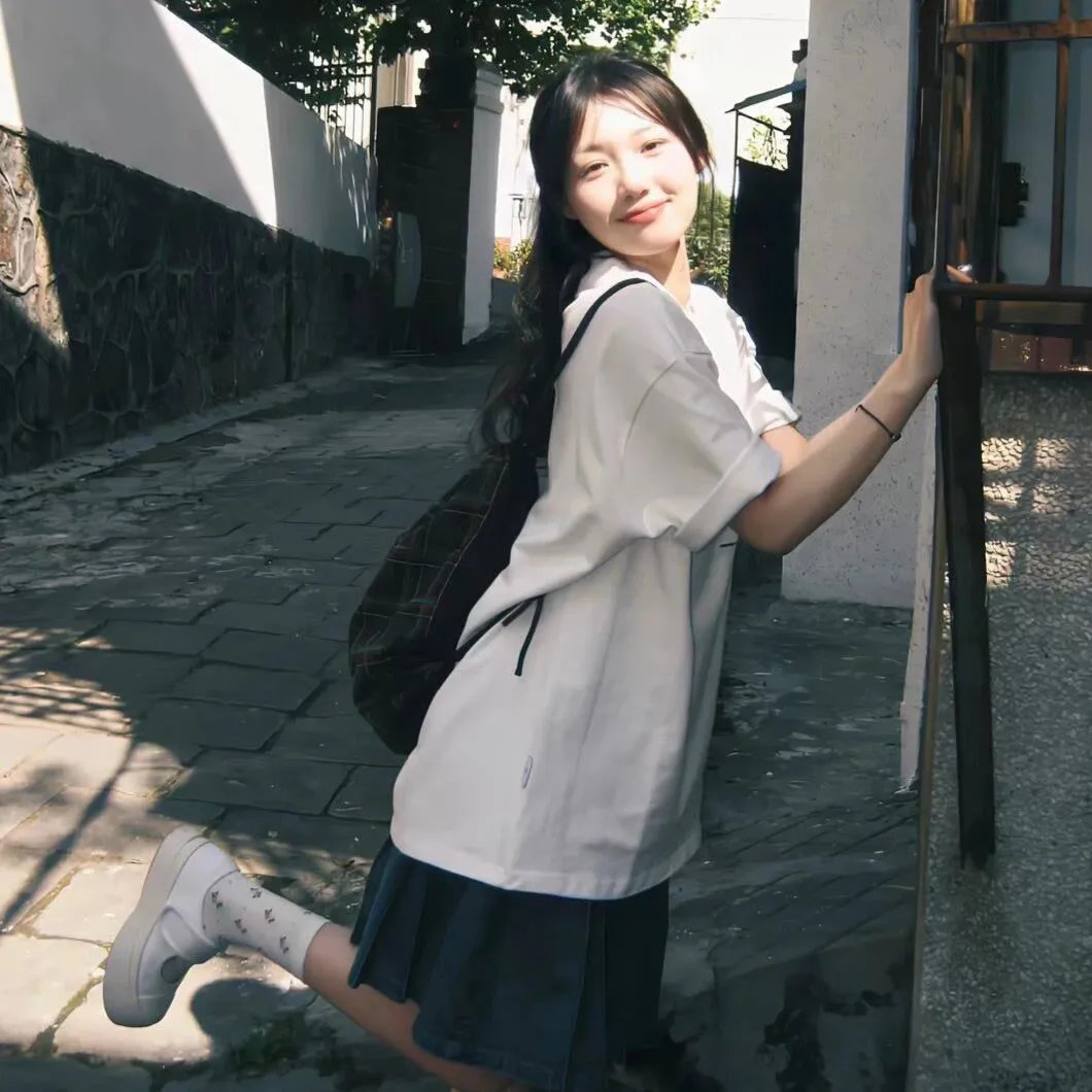 天若有情2