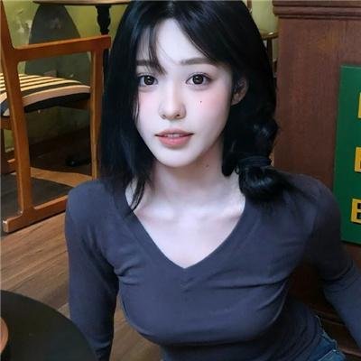 幻爱钟情