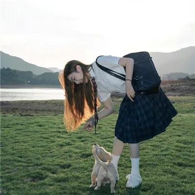 入侵