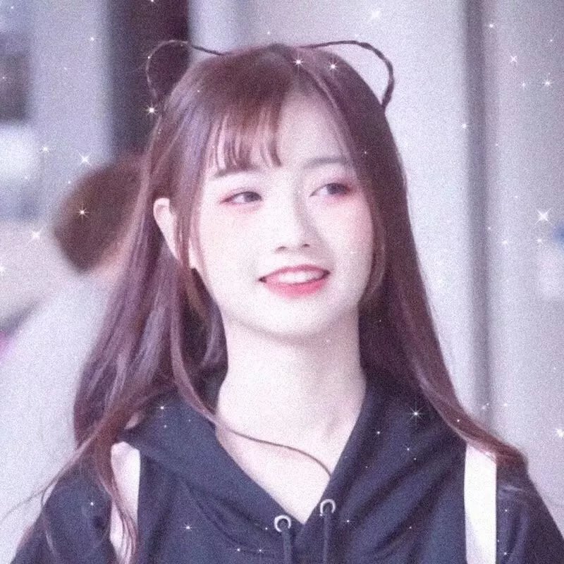 龙樱2