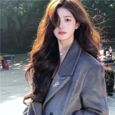 我的傻瓜老婆