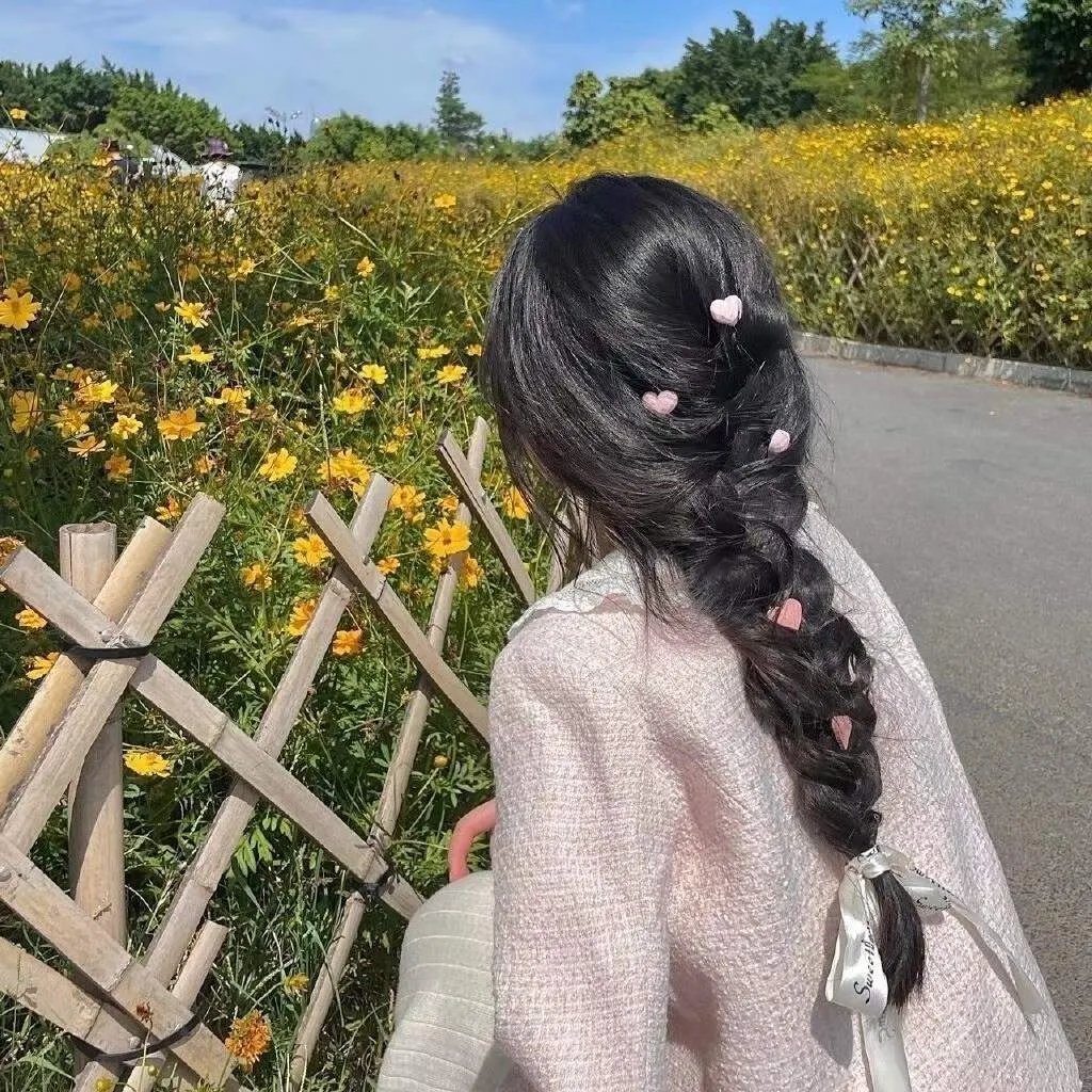 畸形特攻