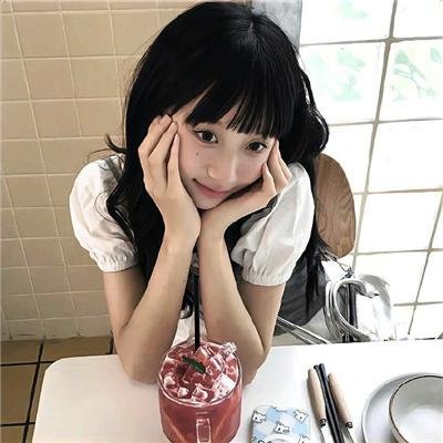 厨房故事