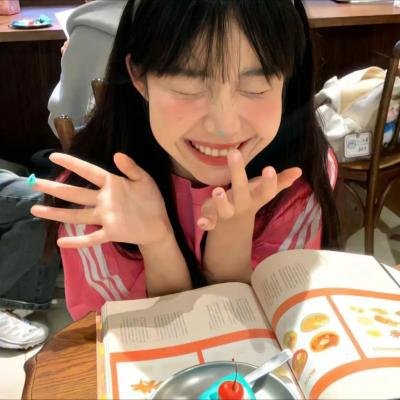 疯癫之翼