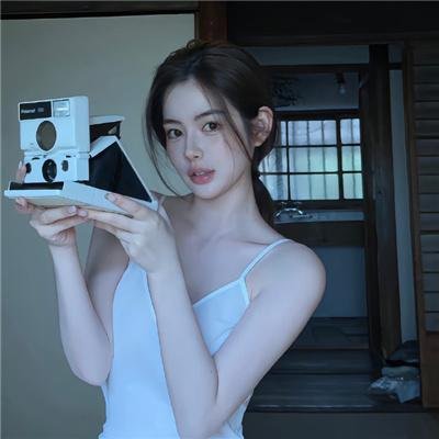另外,我非常想念你