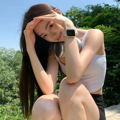 米小圈上学记 第三季