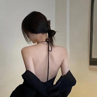 镀金的恋爱